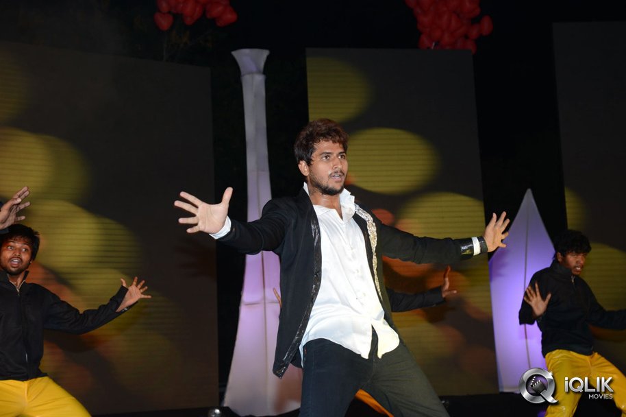 Kotha-Janta-Movie-Audio-Launch